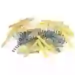 Kemo S001 S001 Kohleschicht-Widerstand Sortiment axial bedrahtet 200St. Kemo S001 S001 Kohleschicht-Widerstand Sortiment axial bedrahtet 200St.