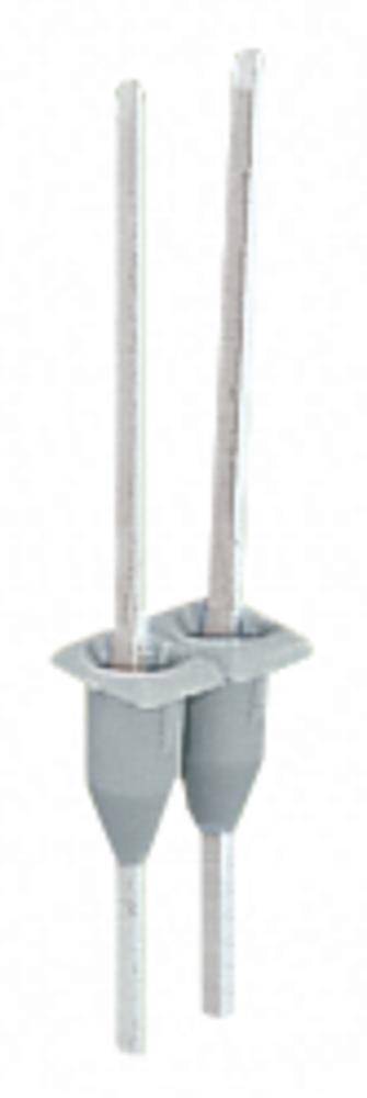 WAGO 280-473 Stiftmodul 100 St.