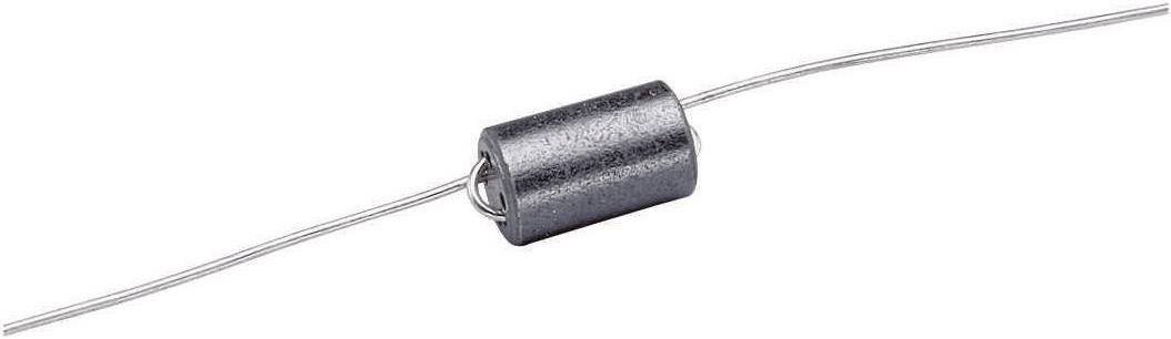 Richco RRH6-1-20 RRH6-1-20 Breitband-Drossel axial bedrahtet 580Ω