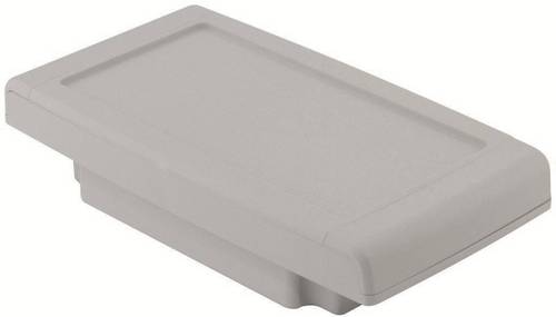 Kunststoff-Gehäuse Circum C 1435 F-Ng-7038