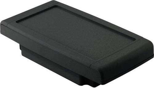 Circum C 1435 F-NG-7024 Universal-Gehäuse 141 x 74.7 x 15 ABS Graphit 1St.
