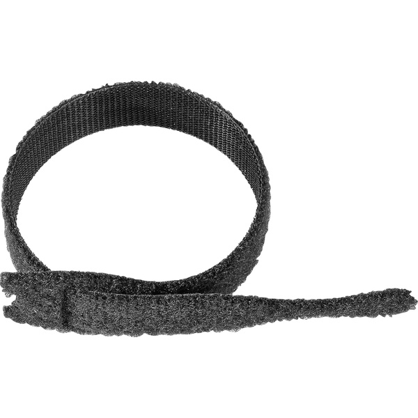 VELCRO® ONE-WRAP Strap® Collier de serrage auto-agrippant pour grouper partie velours et partie agrippante (L x l) 200 mm x 20 mm