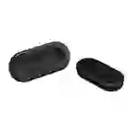 PB Fastener 1098-01 Kabeldurchführung Langloch Klemm-Ø (max.) 33mm Plattenstärke (max.) 2.5mm EPDM Schwarz 1St. PB Fastener 1098-01 Kabeldurchführung Langloch Klemm-Ø (max.) 33mm Plattenstärke (max.) 2.5mm EPDM Schwarz 1St.