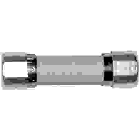 Feinsicherung 8a 250v Feinsicherung 8a 250v