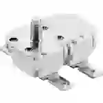 IC Inter Control 161791.008D03 Temperatursicherung 140 °C 15 A 230 V/AC (L x B x H) 34.3 x 28.3 x 1 IC Inter Control 161791.008D03 Temperatursicherung 140 °C 15 A 230 V/AC (L x B x H) 34.3 x 28.3 x 1