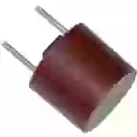 ESKA 887121-1 887121 Kleinstsicherung radial bedrahtet rund 2.5A 250V Träge -T- ESKA 887121-1 887121 Kleinstsicherung radial bedrahtet rund 2.5A 250V Träge -T-