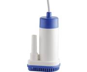 Barwig typ 088 Barwig typ 088