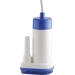 Barwig BWV088 Niedervolt-Tauchpumpe 1320 l/h 14m Barwig BWV088 Niedervolt-Tauchpumpe 1320 l/h 14m