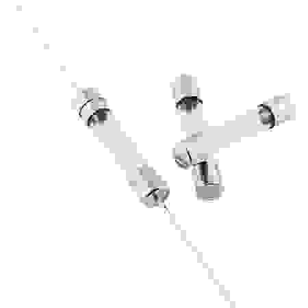 Feinsicherung 8a 250v Feinsicherung 8a 250v