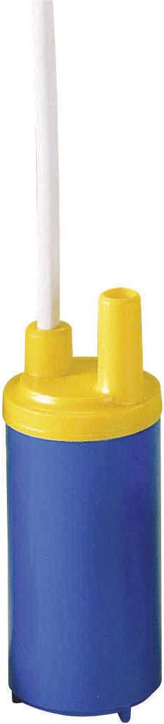 Barwig 0444 Typ 04 Niedervolt-Tauchpumpe 600 l/h 6m