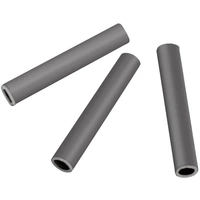 HellermannTyton H30X25BK CR BK 1000 Kabeltülle Klemm-Ø (max.) 6mm Chloropren-Kautschuk Schwarz HellermannTyton H30X25BK CR BK 1000 Kabeltülle Klemm-Ø (max.) 6mm Chloropren-Kautschuk Schwarz