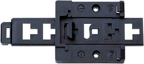 Bopla TSH 35 Tragschienenadapter 1 St.