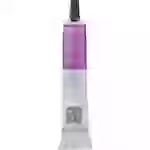 Acrifix 192 Acrylglaskleber 539813 100g Acrifix 192 Acrylglaskleber 539813 100g