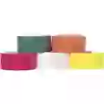 3M 764i 764G5033 PVC-Klebeband 764i Grün (L x B) 33m x 50mm 1St. 3M 764i 764G5033 PVC-Klebeband 764i Grün (L x B) 33m x 50mm 1St.