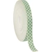 3M 40261533 Doppelseitiges Klebeband 3M4026 Weiß (L x B) 33m x 15mm 1St. 3M 40261533 Doppelseitiges Klebeband 3M4026 Weiß (L x B) 33m x 15mm 1St.