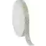 3M 40262533 Doppelseitiges Klebeband Scotch-Mount 4026 Weiß (L x B) 33m x 25mm 1St. 3M 40262533 Doppelseitiges Klebeband Scotch-Mount 4026 Weiß (L x B) 33m x 25mm 1St.