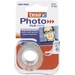 TESA Photo Film im Abroller (L x B) 7.5m x 12mm Transparent Inhalt: 1 Set TESA Photo Film im Abroller (L x B) 7.5m x 12mm Transparent Inhalt: 1 Set
