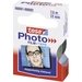 TESA Photo® Film Ersatzrolle (L x B) 7.5m x 12mm Transparent Inhalt: 1St. TESA Photo® Film Ersatzrolle (L x B) 7.5m x 12mm Transparent Inhalt: 1St.