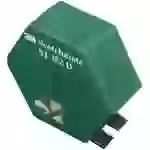 3M SJ 352D Scotchmate Klettband zum Aufkleben Haft- und Flauschteil (L x B) 5000mm x 25.4mm Schwarz 1 Paar 3M SJ 352D Scotchmate Klettband zum Aufkleben Haft- und Flauschteil (L x B) 5000mm x 25.4mm Schwarz 1 Paar
