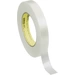 Scotch 8915 8915T18 Filament-Klebeband 8915 Transparent (L x B) 55m x 18mm 1St. Scotch 8915 8915T18 Filament-Klebeband 8915 Transparent (L x B) 55m x 18mm 1St.