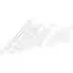 TRU Components 1571248 Kabelbinder 100 mm, 150 mm, 200 mm, 250mm 2.50mm Natur 200St. TRU Components 1571248 Kabelbinder 100 mm, 150 mm, 200 mm, 250mm 2.50mm Natur 200St.