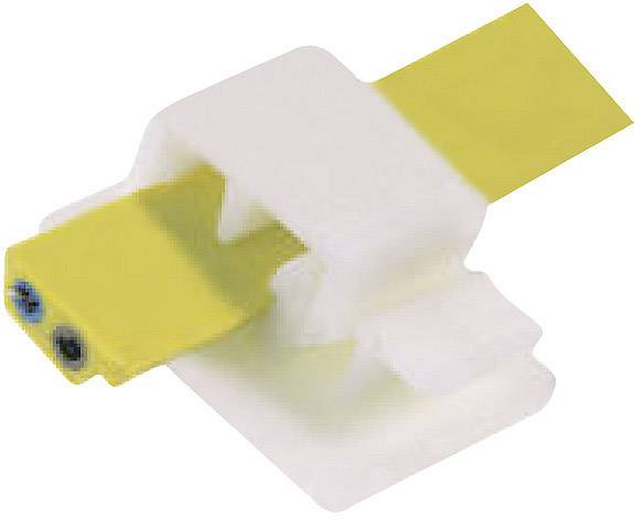 LAPP AS-I CLIPSCHELLE 61825000 500 St.