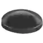 PB Fastener BS-27-CL-R-5 Gerätefuß selbstklebend, rund Klar (Ø x H) 7.9mm x 2.2mm 5St. PB Fastener BS-27-CL-R-5 Gerätefuß selbstklebend, rund Klar (Ø x H) 7.9mm x 2.2mm 5St.
