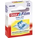 tesa 57910-00000-02 Doppelseitiges Klebeband tesafilm® Transparent (L x B) 7.5 m x 12 mm 1 St. tesa 57910-00000-02 Doppelseitiges Klebeband tesafilm® Transparent (L x B) 7.5 m x 12 mm 1 St.