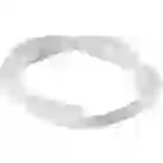 PB Fastener SB 12 E SB 12 E Spiralschlauch 2 bis 15mm Natur Meterware PB Fastener SB 12 E SB 12 E Spiralschlauch 2 bis 15mm Natur Meterware