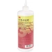 3M Kabelgleitmittel LUB-P0.95 0.95 l 3M Kabelgleitmittel LUB-P0.95 0.95 l