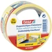 TESA UNIVERSAL 56170-00004-11 Doppelseitiges Klebeband Weiß (L x B) 5m x 50mm 1St. TESA UNIVERSAL 56170-00004-11 Doppelseitiges Klebeband Weiß (L x B) 5m x 50mm 1St.