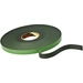 3M 9515B 9515B12 Doppelseitiges Klebeband 9515B Schwarz (L x B) 33m x 12mm 1St. 3M 9515B 9515B12 Doppelseitiges Klebeband 9515B Schwarz (L x B) 33m x 12mm 1St.