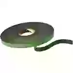 3M 9515B 9515B19 Doppelseitiges Klebeband 9515B Schwarz (L x B) 33m x 19mm 1St. 3M 9515B 9515B19 Doppelseitiges Klebeband 9515B Schwarz (L x B) 33m x 19mm 1St.