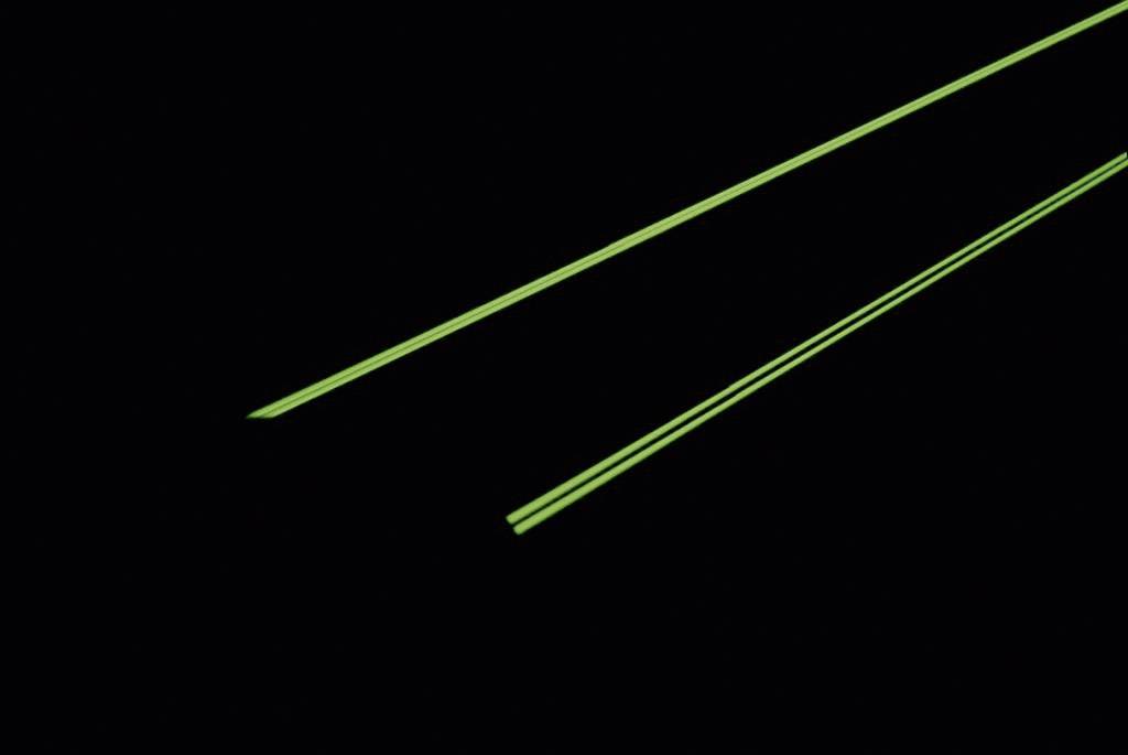 Serpa Kabelbrücke 5.01021.7043 TPE (Geruchneutrales Spezialgummigemisch) Dunkelgrau Anzahl Kanäle: 5 1500 mm Inhalt: 1 St.