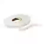 3M 9515W 9515W12 Doppelseitiges Klebeband 9515W Weiß (L x B) 33m x 12mm 1St. 3M 9515W 9515W12 Doppelseitiges Klebeband 9515W Weiß (L x B) 33m x 12mm 1St.