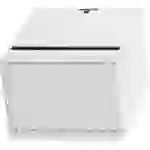 Bopla COMBINORM CN 100 AK Combinorm-Gehäuse Deckel Transparent 100 x 75 x 109.5 ABS Lichtgrau (RAL 7035) 1St. Bopla COMBINORM CN 100 AK Combinorm-Gehäuse Deckel Transparent 100 x 75 x 109.5 ABS Lichtgrau (RAL 7035) 1St.