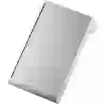 Bopla BOPULT BP 810 Pult-Gehäuse (L x B x H) 176 x 106 x 54mm ABS Lichtgrau (RAL 7035) 1St. Bopla BOPULT BP 810 Pult-Gehäuse (L x B x H) 176 x 106 x 54mm ABS Lichtgrau (RAL 7035) 1St.