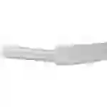 DSG Canusa 6110190013 Schrumpfschlauch mit Kleber Transparent 19mm 6mm Schrumpfrate:3:1 Meterware DSG Canusa 6110190013 Schrumpfschlauch mit Kleber Transparent 19mm 6mm Schrumpfrate:3:1 Meterware