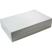 Camdenboss CRDCG0008-CON Universal-Gehäuse (L x B x H) 220 x 145 x 50mm ABS Lichtgrau (RAL 7035) 1St. Camdenboss CRDCG0008-CON Universal-Gehäuse (L x B x H) 220 x 145 x 50mm ABS Lichtgrau (RAL 7035) 1St.