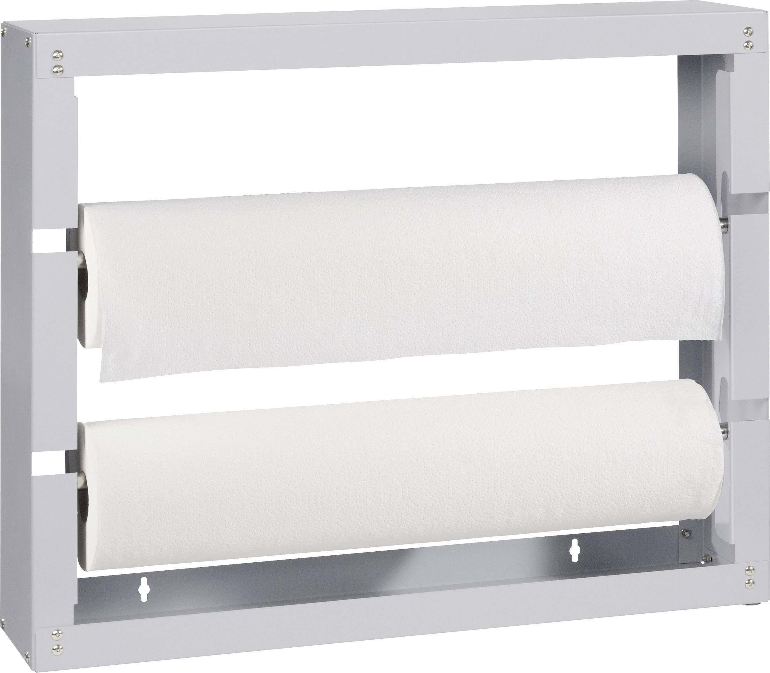 TRU Components Kabelabroller "PREMIUM" 542228 1St.