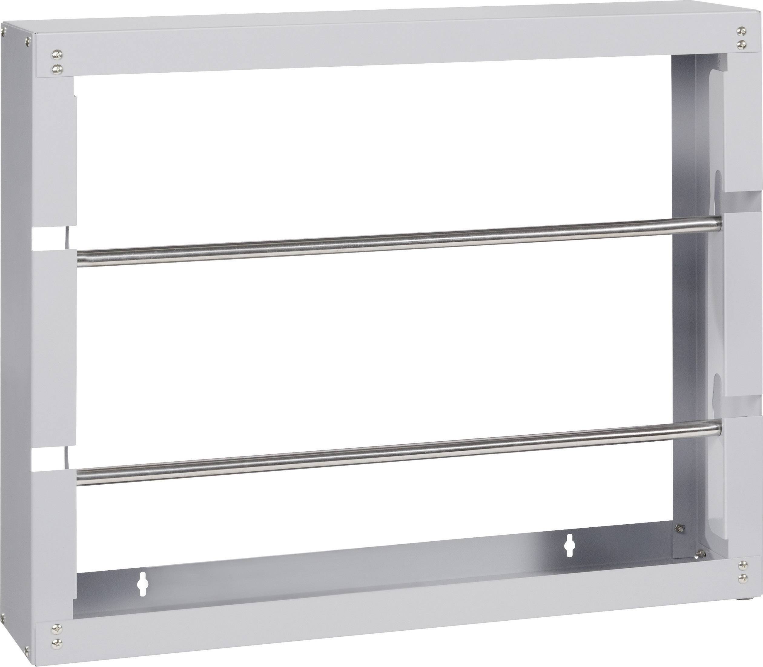 TRU Components Kabelabroller "PREMIUM" 542228 1St.