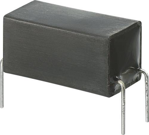 TRU COMPONENTS C-E3E-1.2 Zündspule 200 V Inhalt