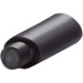 HellermannTyton 416-00000 Warmschrumpf-Endkappe Nenn-Innendurchmesser (vor Schrumpfung): 3mm