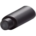 HellermannTyton 416-00002 Warmschrumpf-Endkappe Nenn-Innendurchmesser (vor Schrumpfung): 9mm HellermannTyton 416-00002 Warmschrumpf-Endkappe Nenn-Innendurchmesser (vor Schrumpfung): 9mm