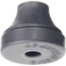 PB Fastener 1203-CR-SW Kabeldurchführung Klemm-Ø (max.) 14 mm Plattenstärke (max.) 4 mm Chloropren PB Fastener 1203-CR-SW Kabeldurchführung Klemm-Ø (max.) 14 mm Plattenstärke (max.) 4 mm Chloropren