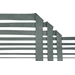 HellermannTyton 170-02101 HEGMAN-04-NOMEX-GN Geflechtschlauch Grün NOMENX<sup>®</sup> (Meta-Aramid) 2 bis 4mm Meterware HellermannTyton 170-02101 HEGMAN-04-NOMEX-GN Geflechtschlauch Grün NOMENX<sup>®</sup> (Meta-Aramid) 2 bis 4mm Meterware