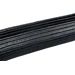HellermannTyton 170-41000 HEGPA6610 Geflechtschlauch Schwarz Polyamid 6.6 7 bis 12 mm Meterware HellermannTyton 170-41000 HEGPA6610 Geflechtschlauch Schwarz Polyamid 6.6 7 bis 12 mm Meterware