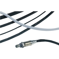 HellermannTyton 170-41000 HEGPA6610 Geflechtschlauch Schwarz Polyamid 6.6 7 bis 12 mm Meterware HellermannTyton 170-41000 HEGPA6610 Geflechtschlauch Schwarz Polyamid 6.6 7 bis 12 mm Meterware