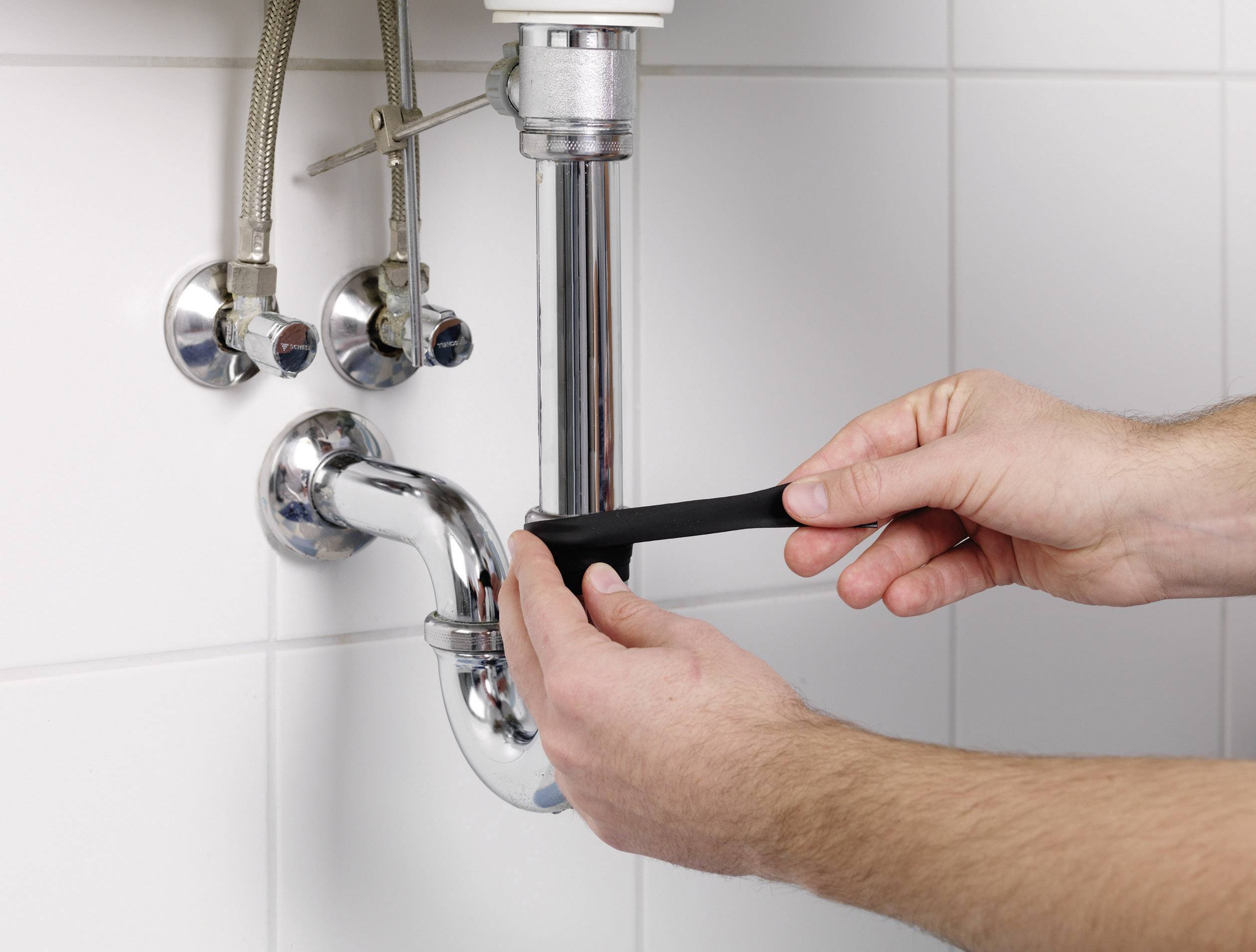 tesa 56242-0-0 56242-0-0 Reparaturband tesa® Schwarz (L x B) 3 m x 25 mm 1 St.