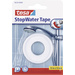 TESA 56220-00000-00 Reparaturband tesa® StopWater Tape Weiß (L x B) 12m x 12mm 1St.